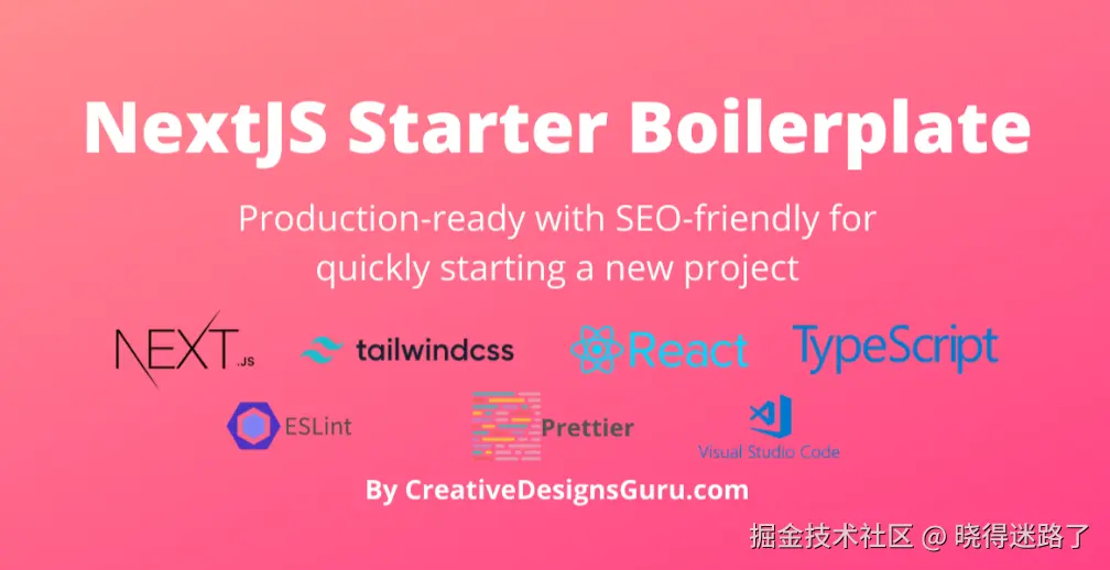 image-20250713151025873