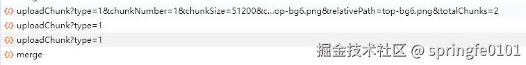 微信图片_20250818142754_26.png