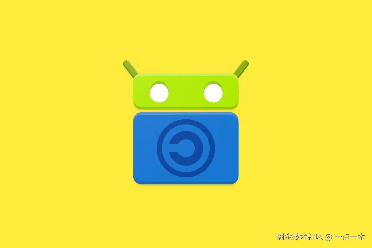 F-Droid-Feature-Image-Yellow-.png