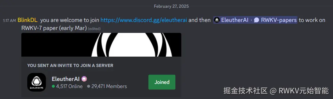 link-to-rwkv-7-paper-chanle