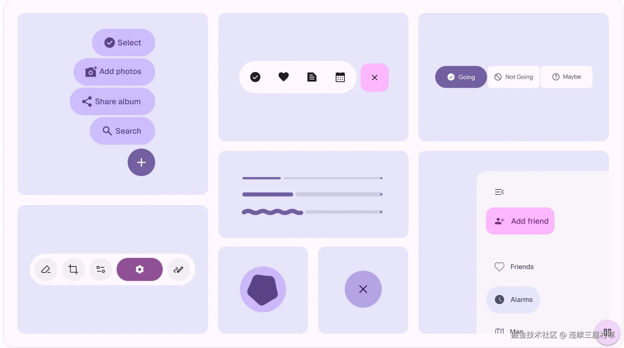 截屏2025-06-03 12.26.24.png