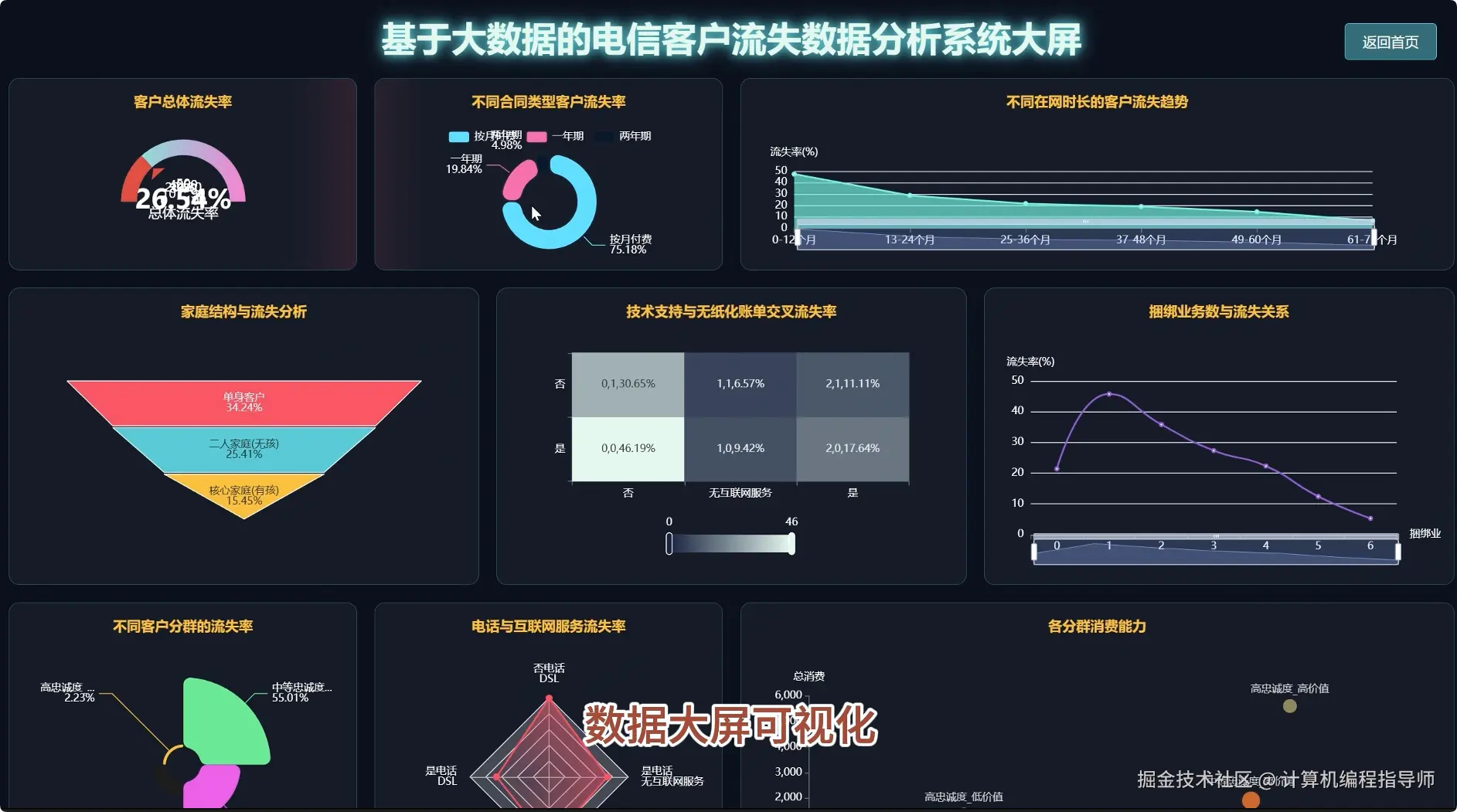QQ20251014-175919.png