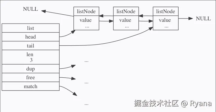 image-20230801164801295