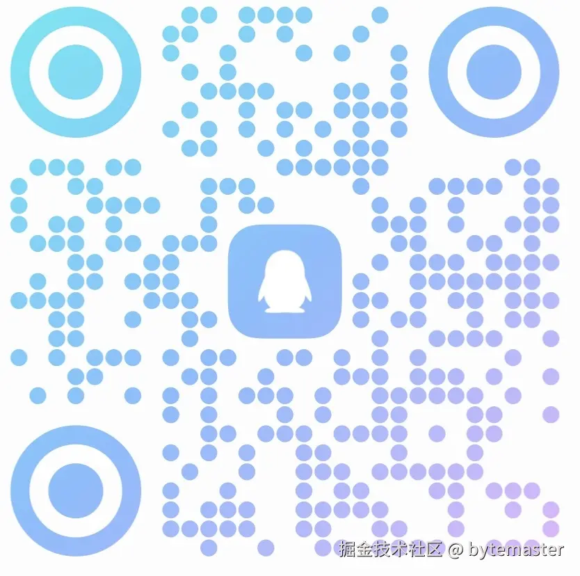 QQ-资源群.jpeg