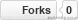 GitHub forks