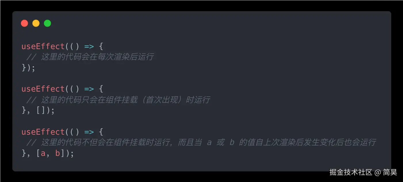 image_rN6ecMmpSs.png