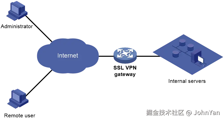 20220916_7813748_x_Img_x_png_0_1686671_294551_0.png