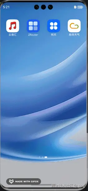 2025-02-19 17.21.47.gif