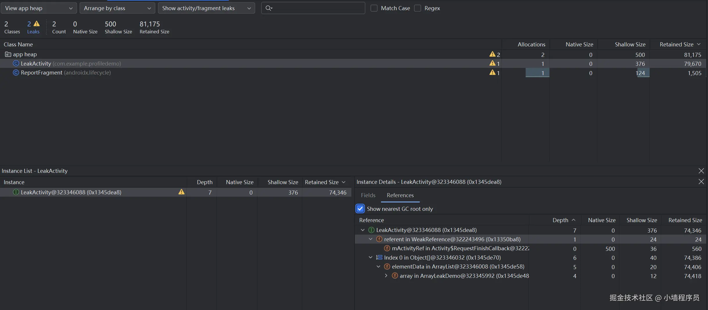 屏幕截图 2025-08-03 092208.png