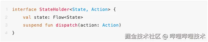 截屏2025-06-12 20.43.17.png