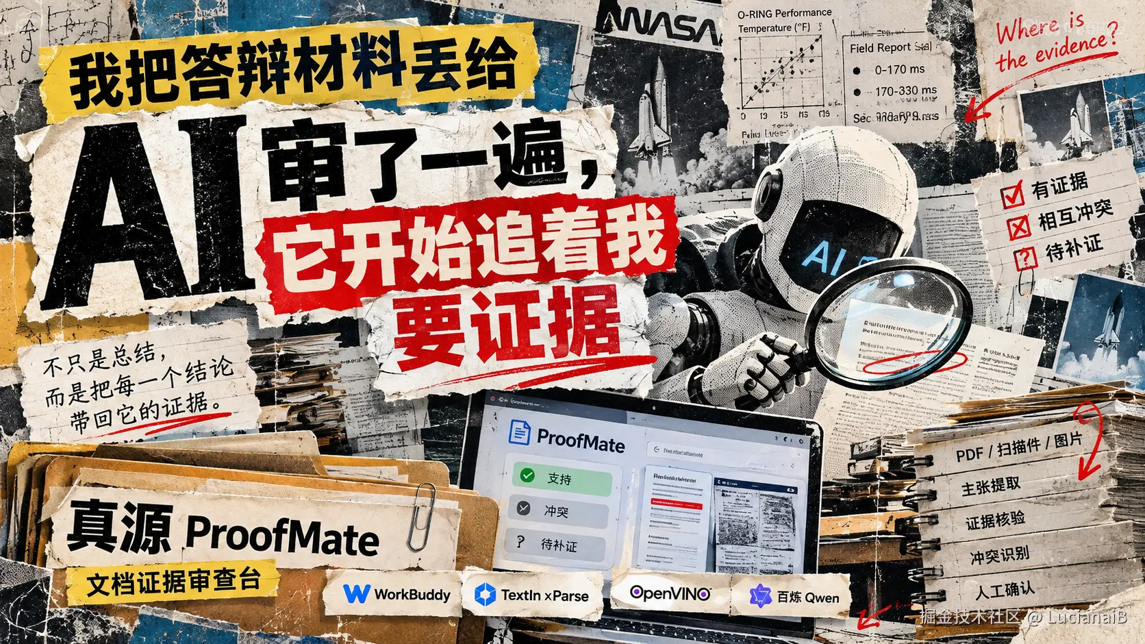 请在此添加图片描述