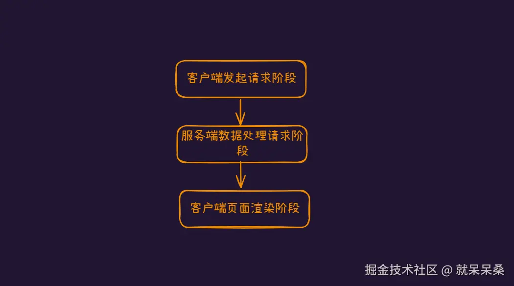 fbd907dd23543ab057765d06be18d554.png