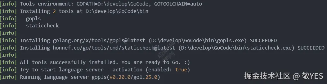 Pasted image 20250820193223.png