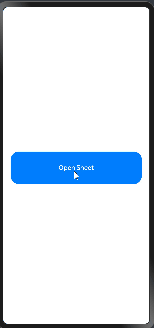 bottomsheet.gif