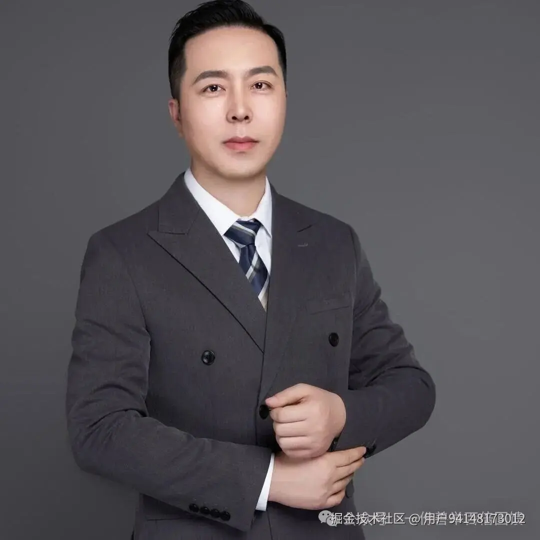 微信图片_2026-04-08_100014_552.jpg