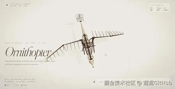 动图封面
