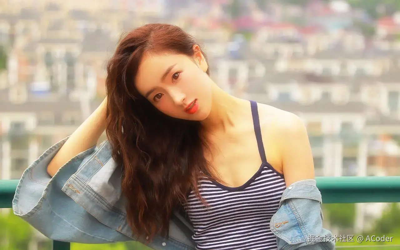 女21.webp