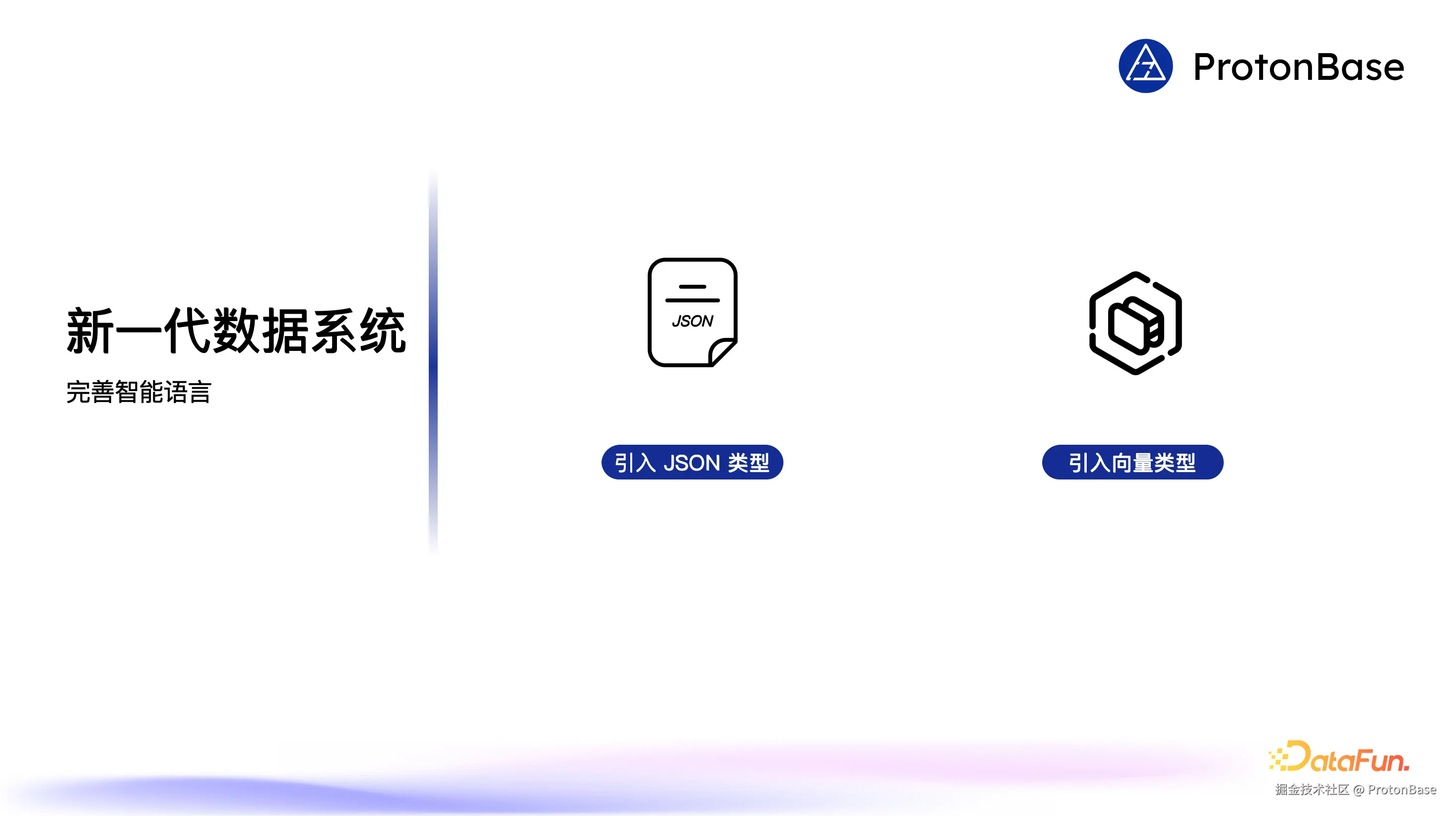 20 截屏2024-11-10 22.13.02.png