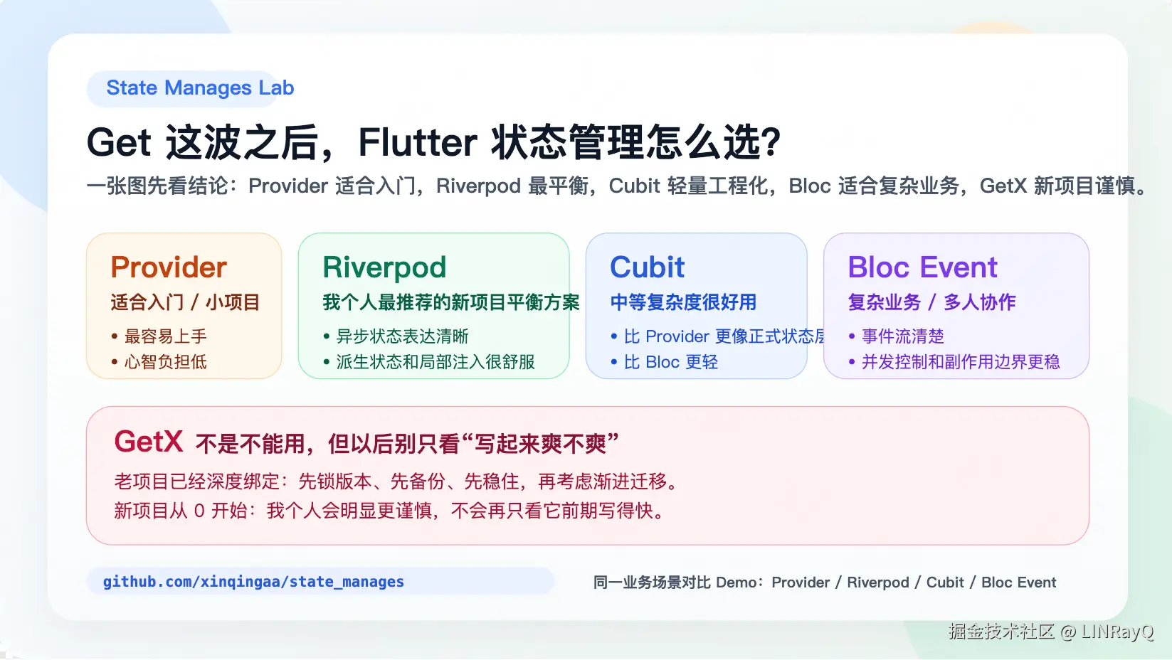 screenshot-20260415-151857.png
