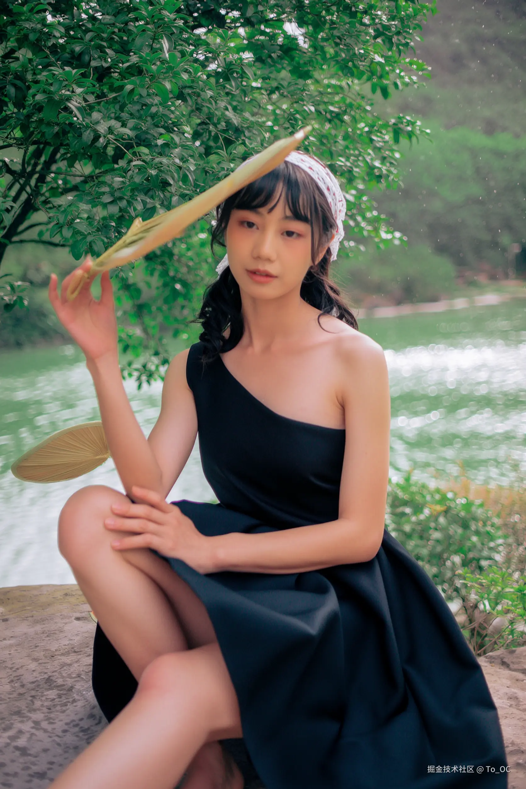 766e36a8-696b-4794-a5a4-125b37c2a5aa_0.png