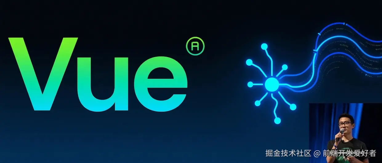 尤雨溪力荐！Vue3 专属！100+ 动效组件！