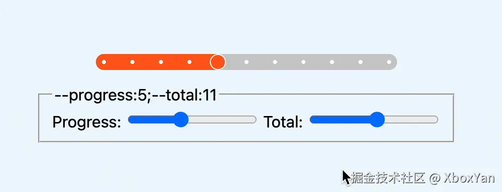 Kapture 2025-05-10 at 15.21.27