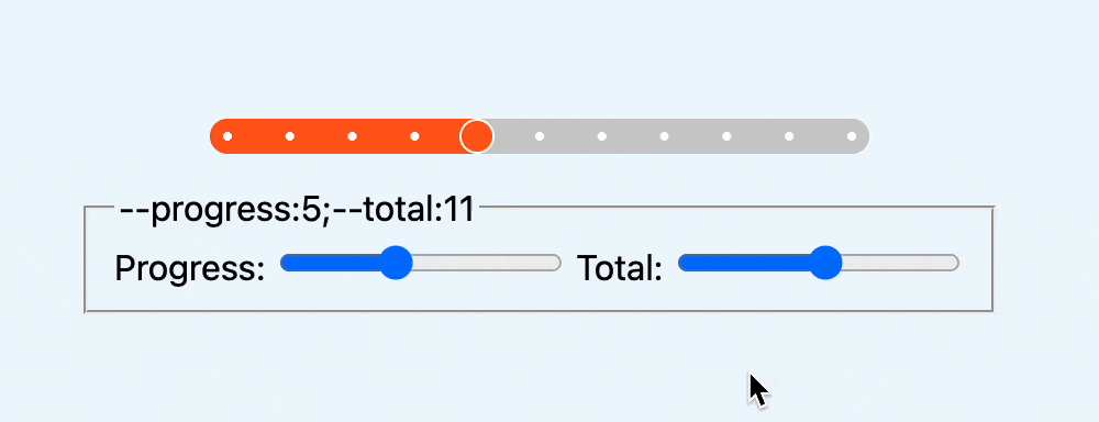 Kapture 2025-05-10 at 15.21.27