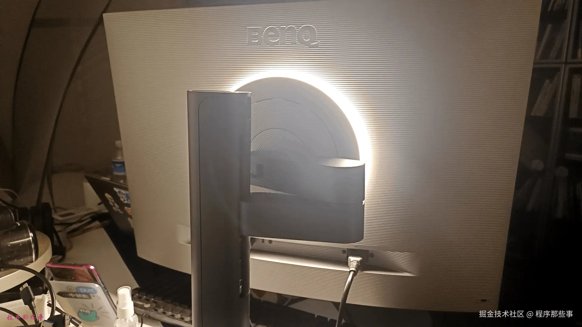 image-20240924004707477