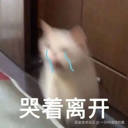 16221292613992.jpg