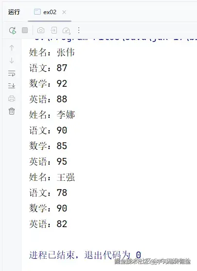 22.png