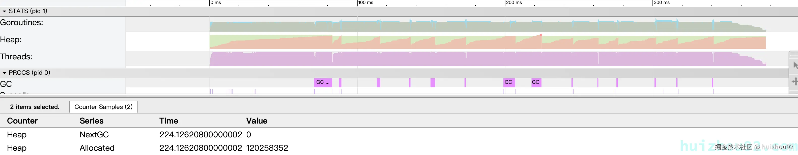 Pasted image 20240805181452