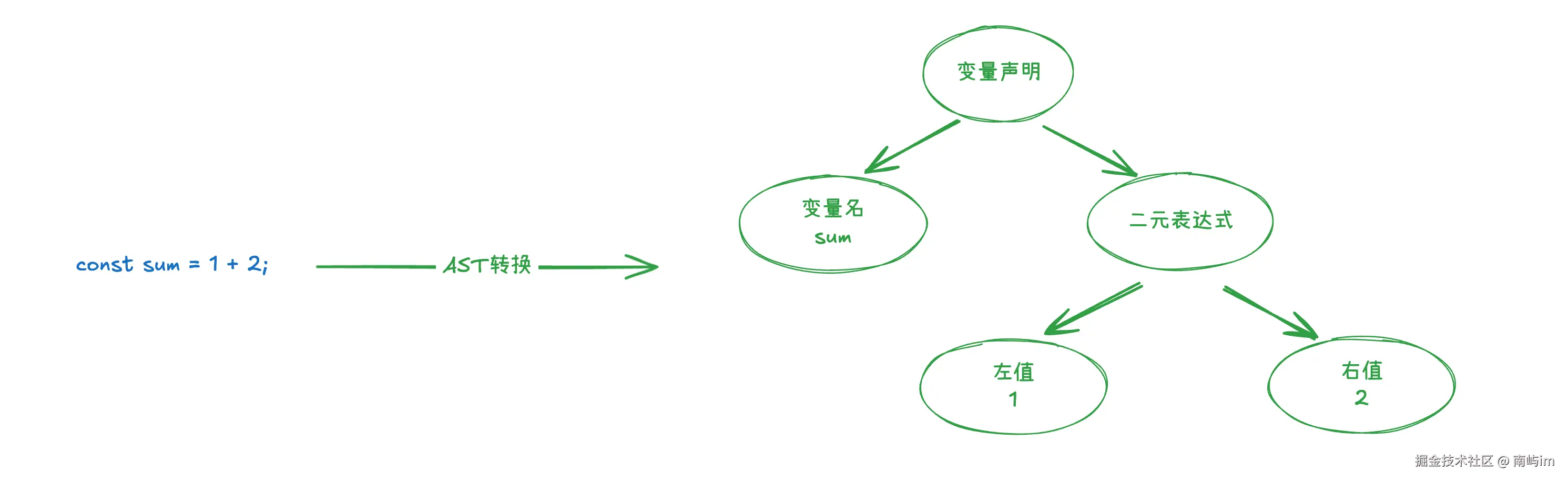 image6-1.png