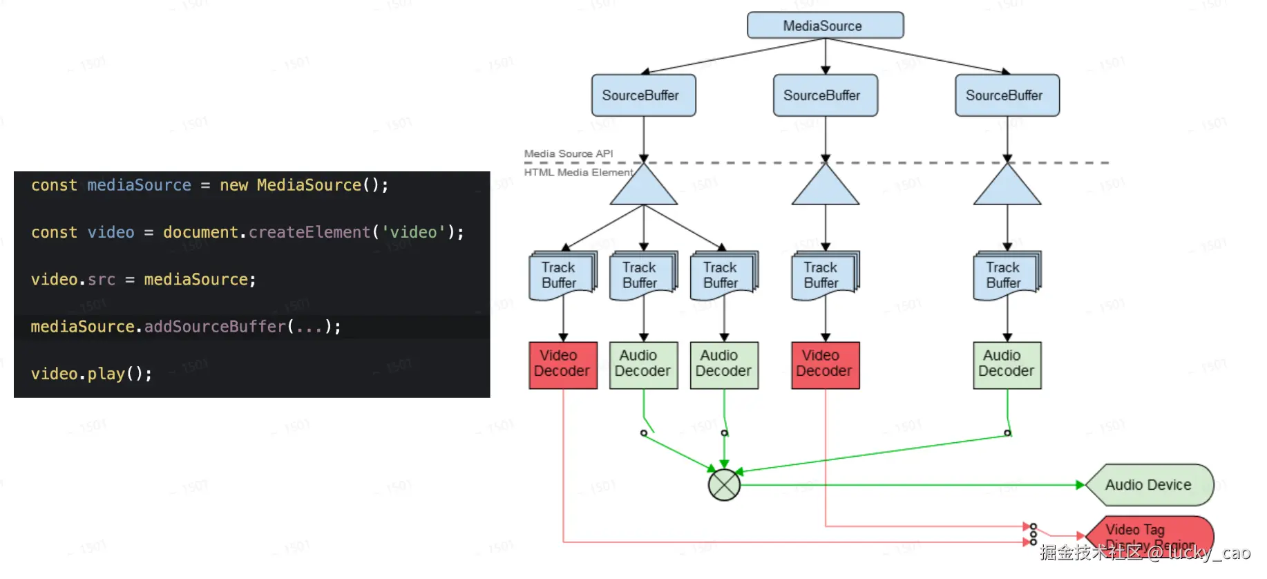 屏幕截图 2024-11-02 175921.png