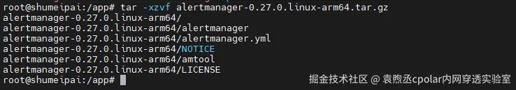 image-20251111163436930