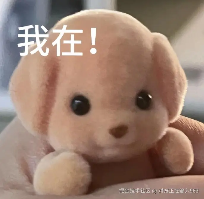 102、.png