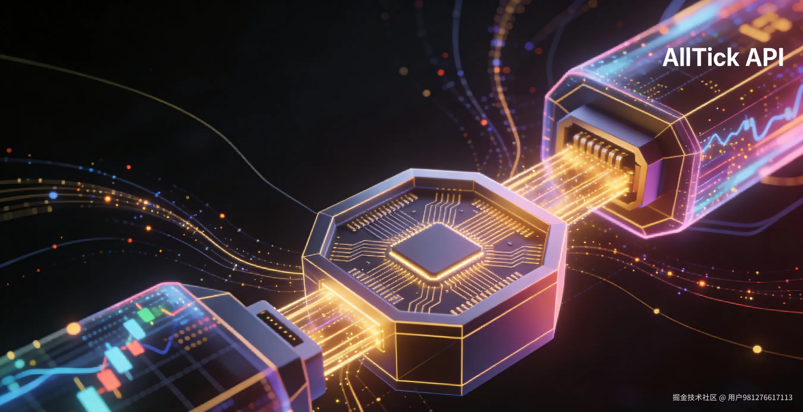 生成匹配标题的封面图-7 4.jpeg