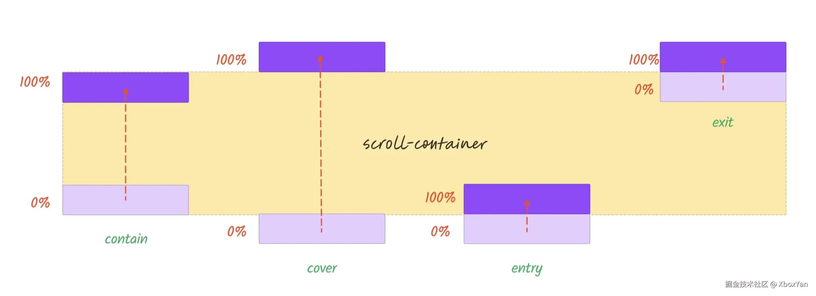 image-20240831154957689