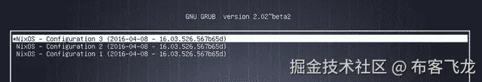 A367684_1_En_14_Fig17_HTML.jpg