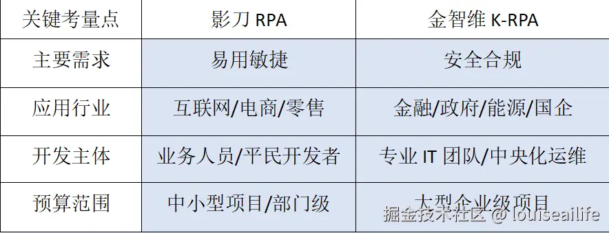 未命名1756196118.png