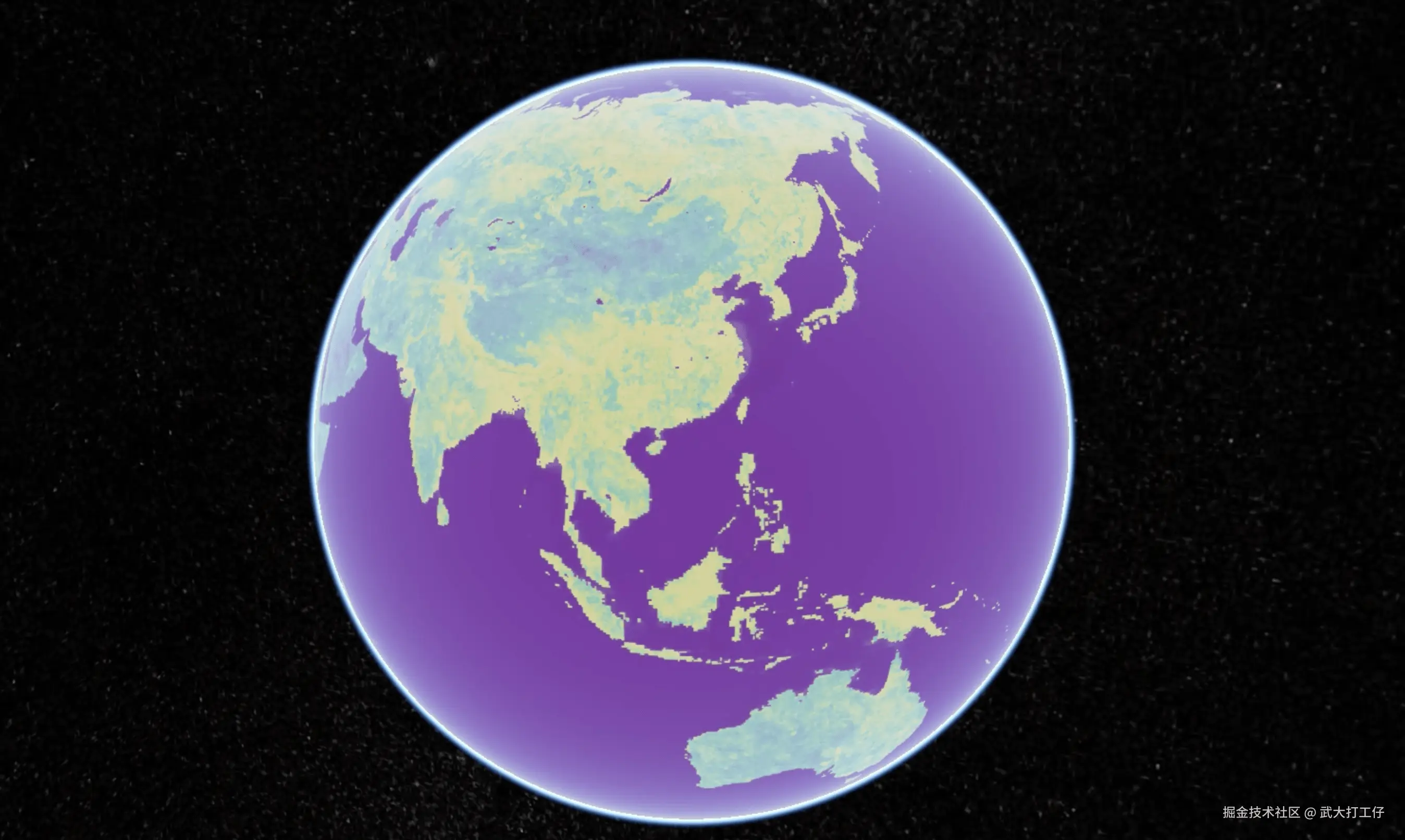 image-20241126153723558