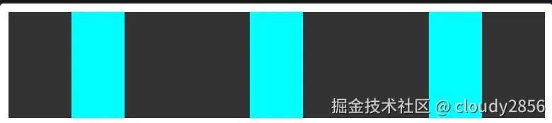 屏幕截图 2024-11-15 152751.png