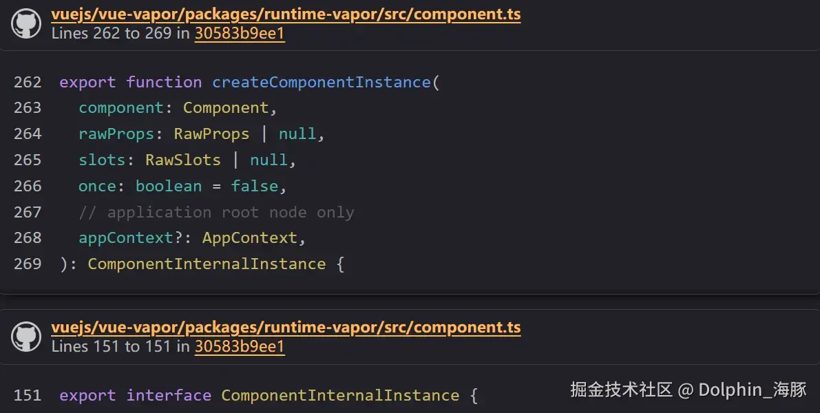 25.webp