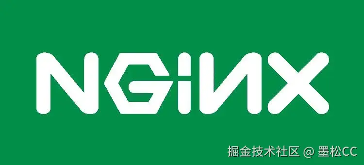 Nginx