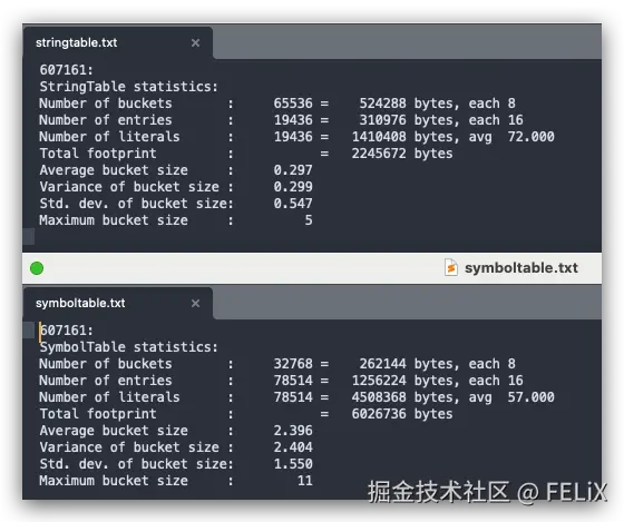 Pasted image 20250605122206_副本.png