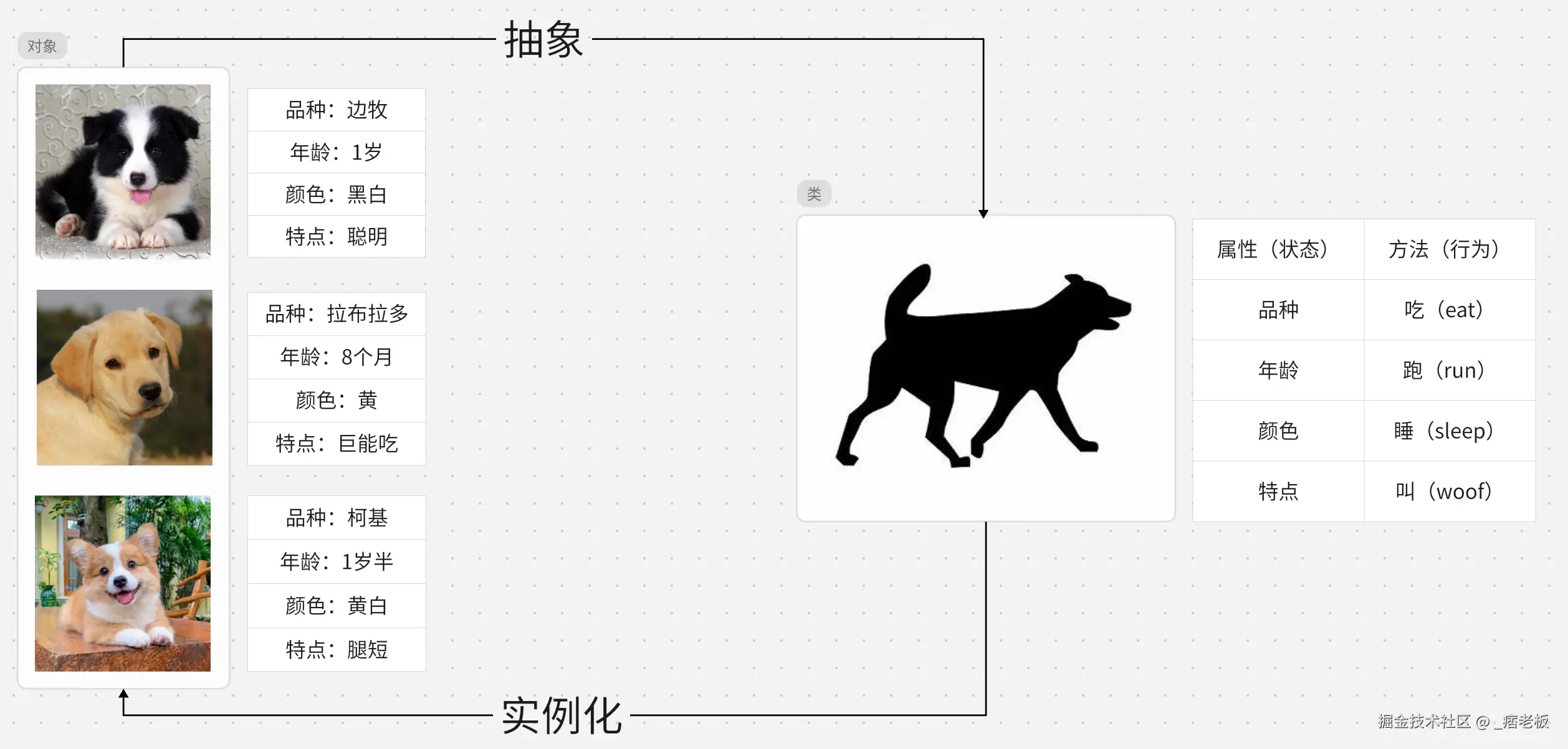 屏幕截图 2025-01-15 111127.png