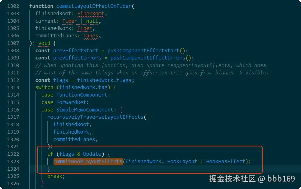 局部截取_20250123_202214.png