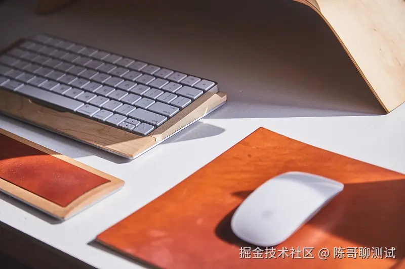 可用性-2.jpg