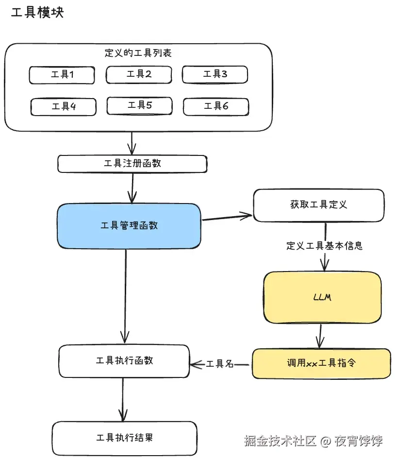 image (63).png