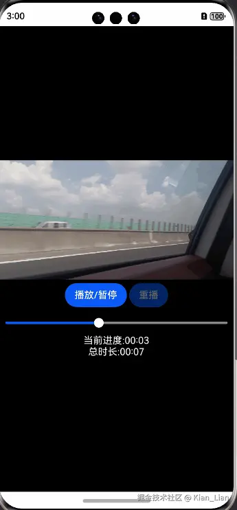 video-example5.gif