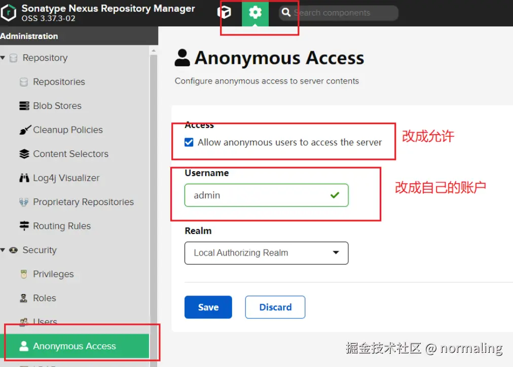 image-20230926091256152